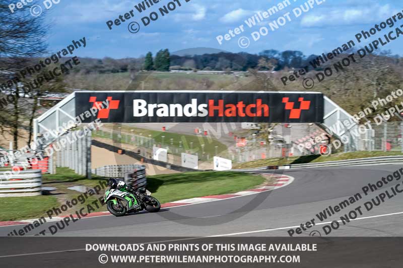 brands hatch photographs;brands no limits trackday;cadwell trackday photographs;enduro digital images;event digital images;eventdigitalimages;no limits trackdays;peter wileman photography;racing digital images;trackday digital images;trackday photos